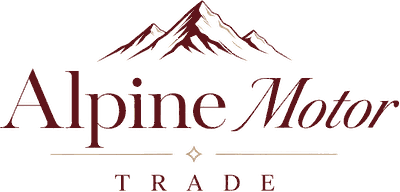 Alpine Motor Trade